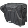 28" Griddle/Grill or Tailgater Combo Cover - Soft - Image 2
