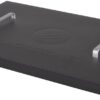 28'' Griddle Cover - Hard