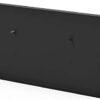 28'' Griddle Cover - Hard - Image 2