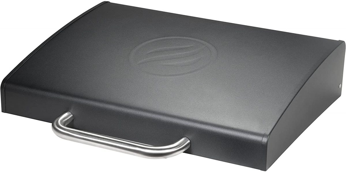 22" Table Top Griddle Hood Blackstone