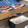 Grease Cup Liners (30 PK) - Image 3