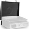 17" Tabletop Griddle Hood - Image 2