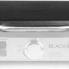 17" Tabletop Griddle Hood - Image 3
