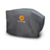 Universal Cover - Medium