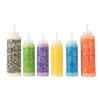 Pancake Art Kit - Image 5