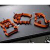 Pancake Art Kit - Image 6