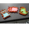 Pancake Art Kit - Image 4