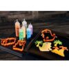 Pancake Art Kit - Image 2