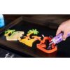 Pancake Art Kit - Image 3