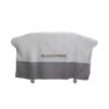 28" Pro Series Griddle Cover - Soft