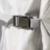 28" Pro Series Griddle Cover - Soft - Image 3