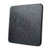 Extra Large Griddle Press - Image 2