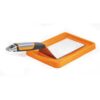 Silicone Spatula Mat (2-Pk) - Image 4