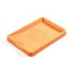 Silicone Spatula Mat (2-Pk)