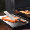 Silicone Spatula Mat (2-Pk) - Image 3