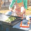 Silicone Spatula Mat (2-Pk) - Image 2