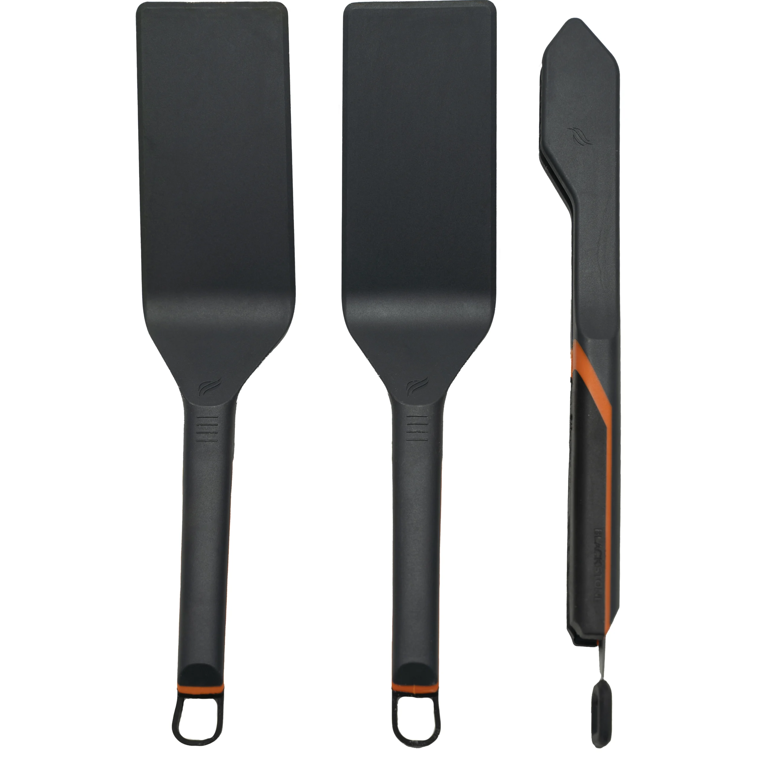 E-series 3 Pc Griddle Tool Kit