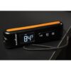 Infrared Thermometer and Probe Combo - Image 2