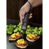 Infrared Thermometer and Probe Combo - Image 7