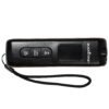 INFRARED THERMOMETER AND PROBE COMBO Main Photo