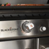 36" Stainless Steel Griddle W/cabinets - Image 10