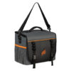 carry bag