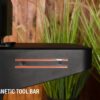 megnetic holder