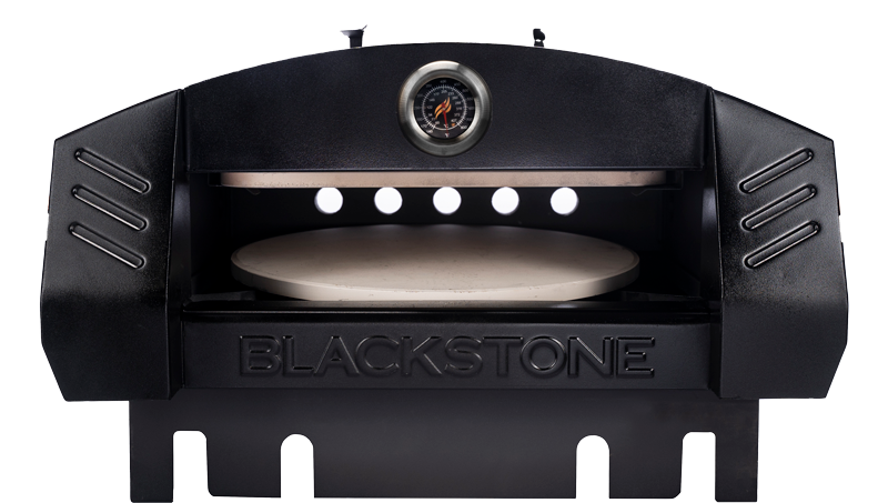 Blackstone 6962 15 Pizza Oven Conversion Kit