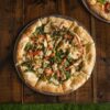 Pizza Tray (2 Pack) - Image 5