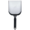 Large Griddle Scoop