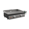 22in Tabletop Griddle Bundle