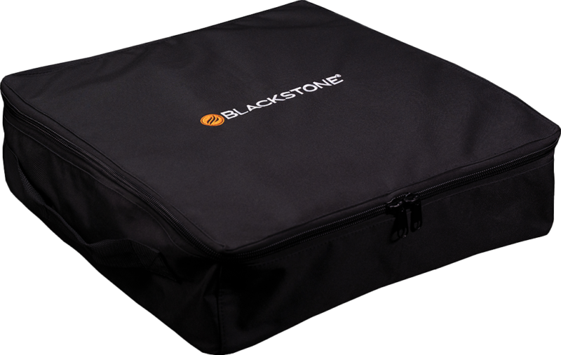 accessories-blackstone-griddles