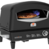 blackstone counter top pizza oven