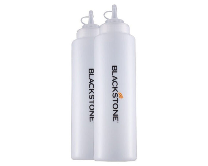 blackstone-32-oz-plastic-bottle