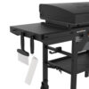 28” with Omnivore Top - Image 3