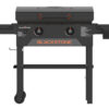 28” with Omnivore Top - Image 4