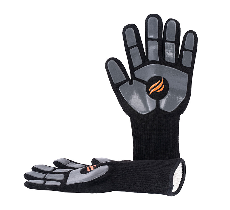 Griddle Glove Pair