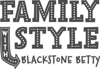Family Style