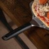 Pizza Basics Kit