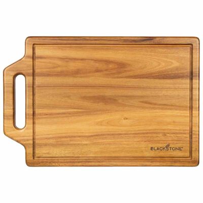 Shop - Blackstone Griddles