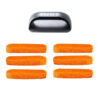 30 Piece Accessory Kit