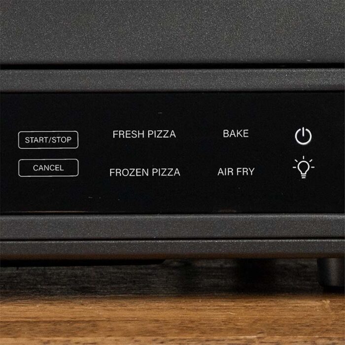 Pizza-AirFyer