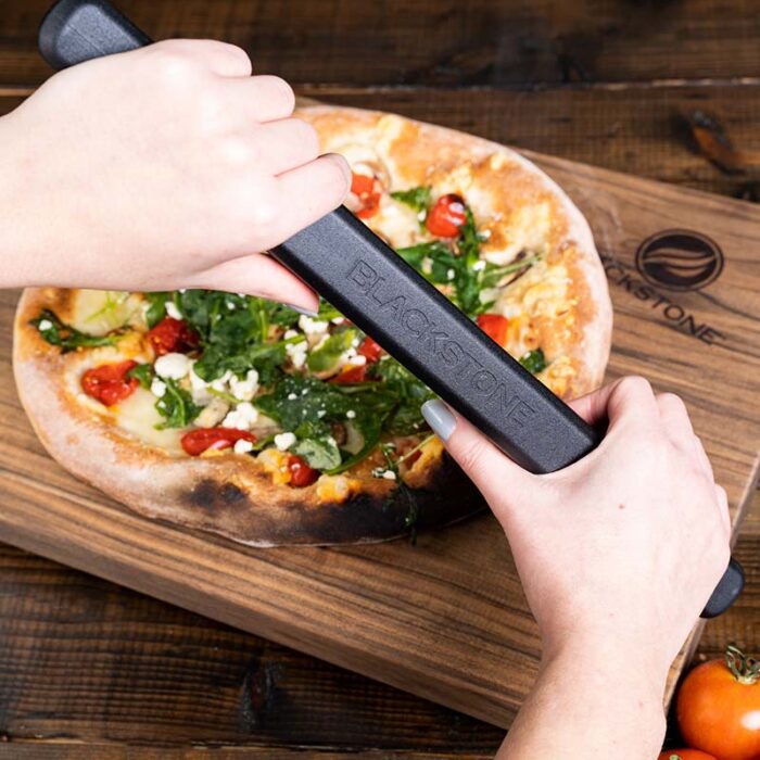 Pizza Cutter