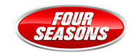 Four Seasons