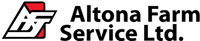 altona farm service