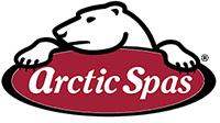 arctic spas