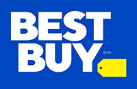 best buy canada