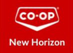 coop new horizon