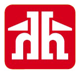 home hardware