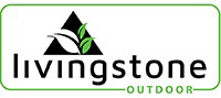 living stone outdoor